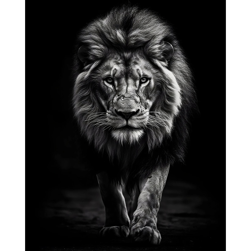 MARINÁ - Blúzka UFO, biela