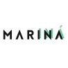 Mariná